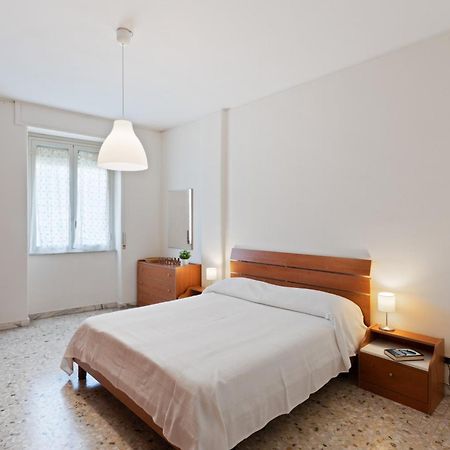 Aci Castello Seaview Apartment With Parking Dış mekan fotoğraf